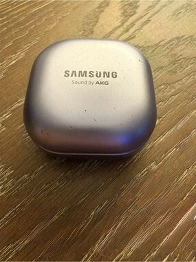 Samsung Earbuds